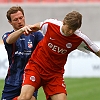 15.4.2012   Kickers Offenbach - FC Rot-Weiss Erfurt  2-0_88